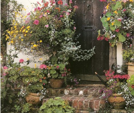 beolvasas0041.jpg beolvasas0041.jpg